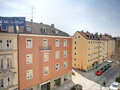 apartment München Isarvorstadt 04 view 5192