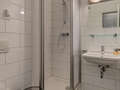 studio München Schwabing (rechts der Leopoldstraße) 02 bathroom 5202