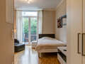 studio München Schwabing (rechts der Leopoldstraße) 01 hall 5202