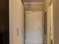 studio München Schwabing (rechts der Leopoldstraße) 02 hall 5202