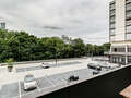 studio München Schwabing (rechts der Leopoldstraße) 01 view 5202