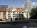 studio München Schwabing (rechts der Leopoldstraße) 02 view 5202