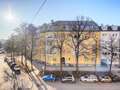 apartment München Neuhausen 02 view 5216