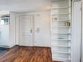 roof terrace apartment München Maxvorstadt 01 hall 5221