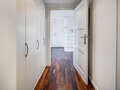 roof terrace apartment München Maxvorstadt 04 hall 5221