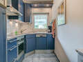 apartment München Glockenbachviertel 01 kitchen 523