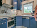 apartment München Glockenbachviertel 02 kitchen 523