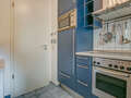apartment München Glockenbachviertel 03 kitchen 523