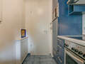 apartment München Glockenbachviertel 04 kitchen 523
