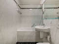 apartment München Glockenbachviertel 01 bathroom 523
