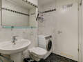 apartment München Glockenbachviertel 03 bathroom 523