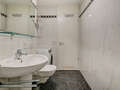 apartment München Glockenbachviertel 04 bathroom 523