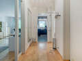 apartment München Glockenbachviertel 01 hall 523