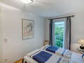 apartment München Glockenbachviertel 02 sleeping area 523