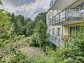 apartment München Glockenbachviertel 01 view 523