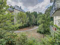 apartment München Glockenbachviertel 02 view 523