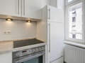 apartment München Glockenbachviertel 02 kitchen 5247