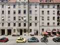 apartment München Glockenbachviertel 02 view 5247