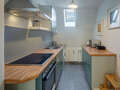 apartment München Au 01 kitchen 5249
