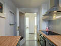 apartment München Au 02 kitchen 5249