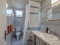 apartment München Au 01 bathroom 5249