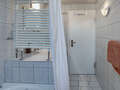 apartment München Au 02 bathroom 5249