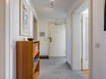 apartment München Au 01 hall 5249