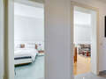 apartment München Au 02 hall 5249