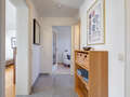 apartment München Au 03 hall 5249