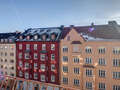 apartment München Au 01 view 5249