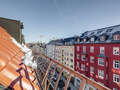 apartment München Au 02 view 5249