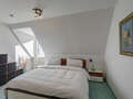 apartment München Au 01 bedroom 5249