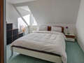 apartment München Au 02 bedroom 5249