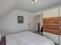 apartment München Au 03 bedroom 5249