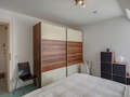 apartment München Au 04 bedroom 5249
