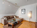 apartment München Au 02 living room 5249