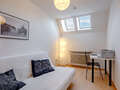 apartment München Au 01 guest room 5249