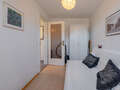 apartment München Au 02 guest room 5249