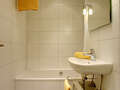 studio München Au 01 bathroom 5258