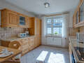 apartment München Maxvorstadt - Universitätsviertel 01 kitchen 527