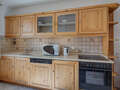 apartment München Maxvorstadt - Universitätsviertel 02 kitchen 527