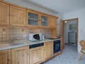 apartment München Maxvorstadt - Universitätsviertel 03 kitchen 527