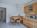 apartment München Maxvorstadt - Universitätsviertel 04 kitchen 527