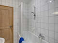 apartment München Maxvorstadt - Universitätsviertel 01 bathroom 527