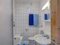 apartment München Maxvorstadt - Universitätsviertel 02 bathroom 527