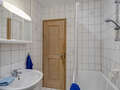 apartment München Maxvorstadt - Universitätsviertel 03 bathroom 527