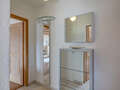 apartment München Maxvorstadt - Universitätsviertel 01 hall 527