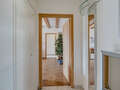 apartment München Maxvorstadt - Universitätsviertel 02 hall 527