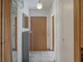 apartment München Maxvorstadt - Universitätsviertel 03 hall 527
