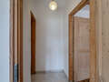 apartment München Maxvorstadt - Universitätsviertel 04 hall 527